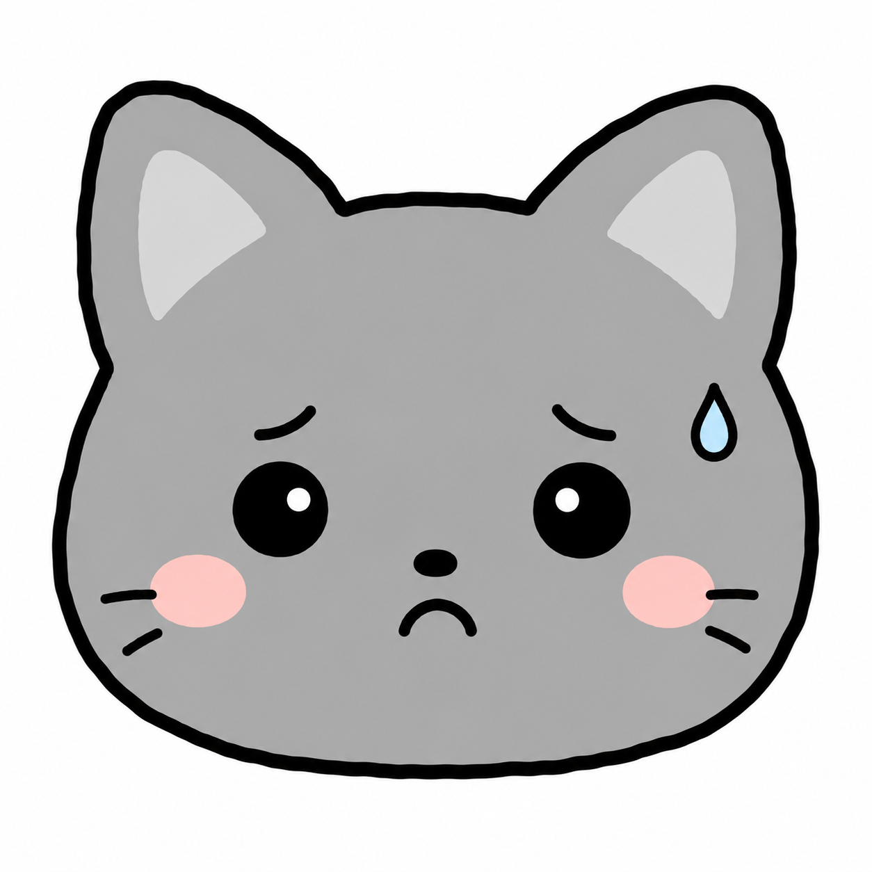 ねこ