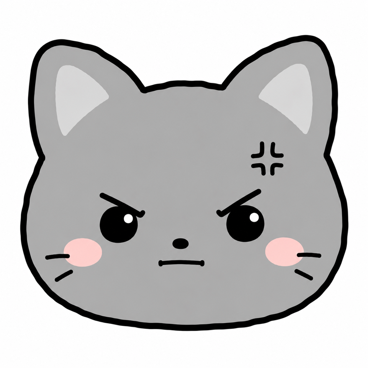 ねこ