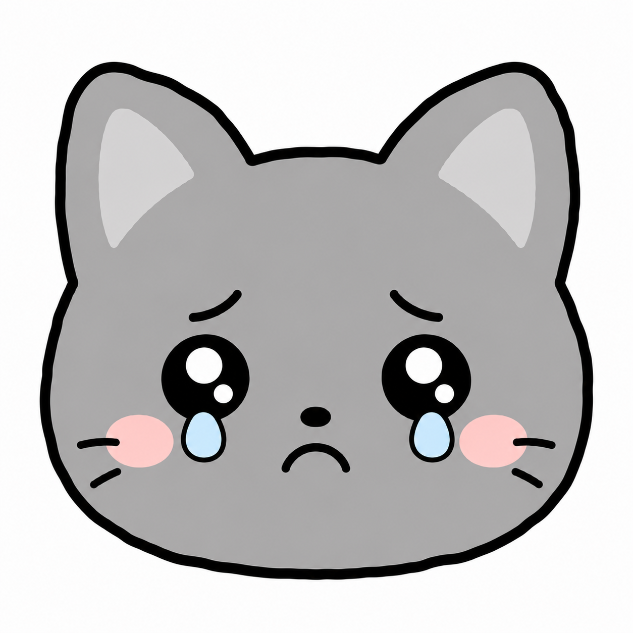 ねこ