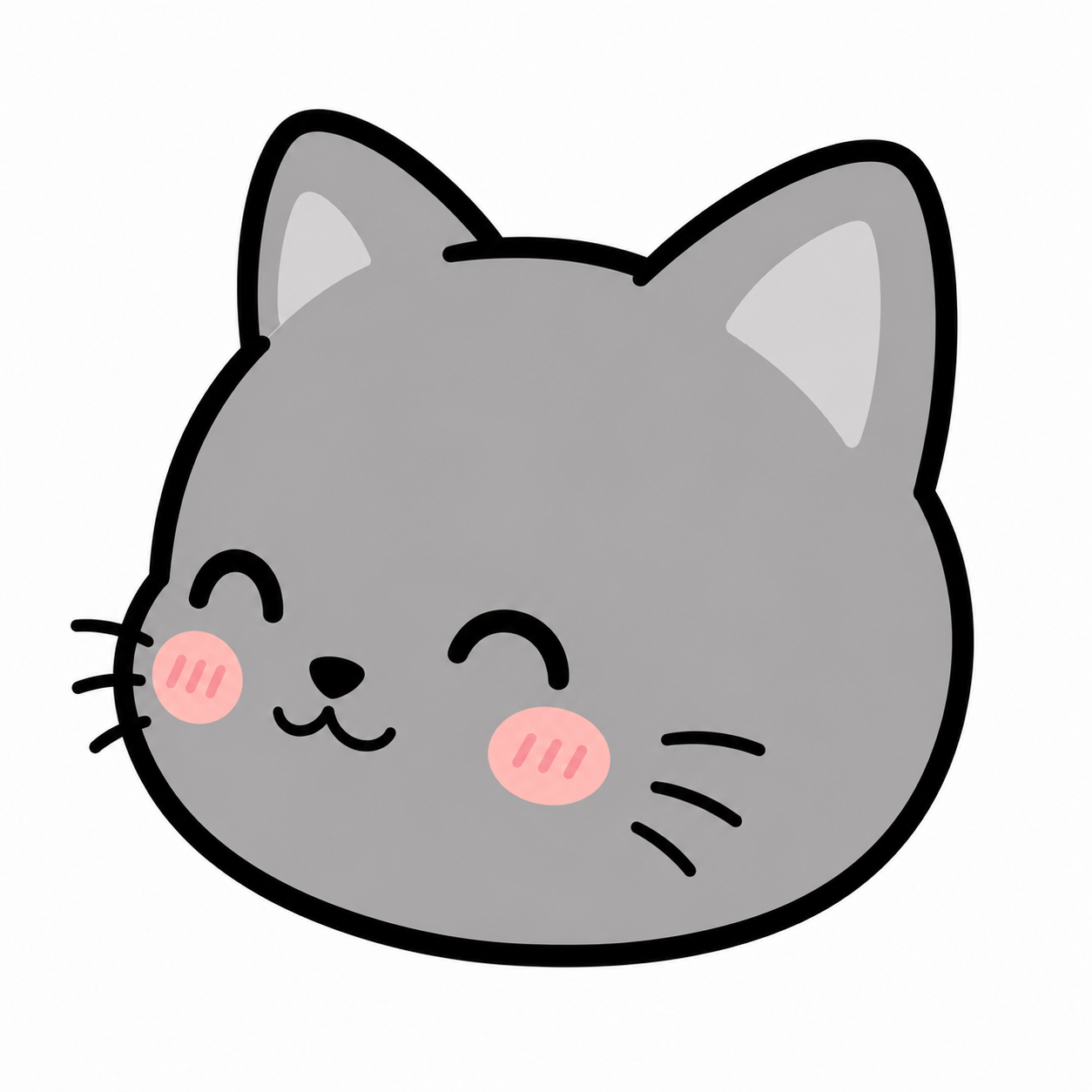 ねこ